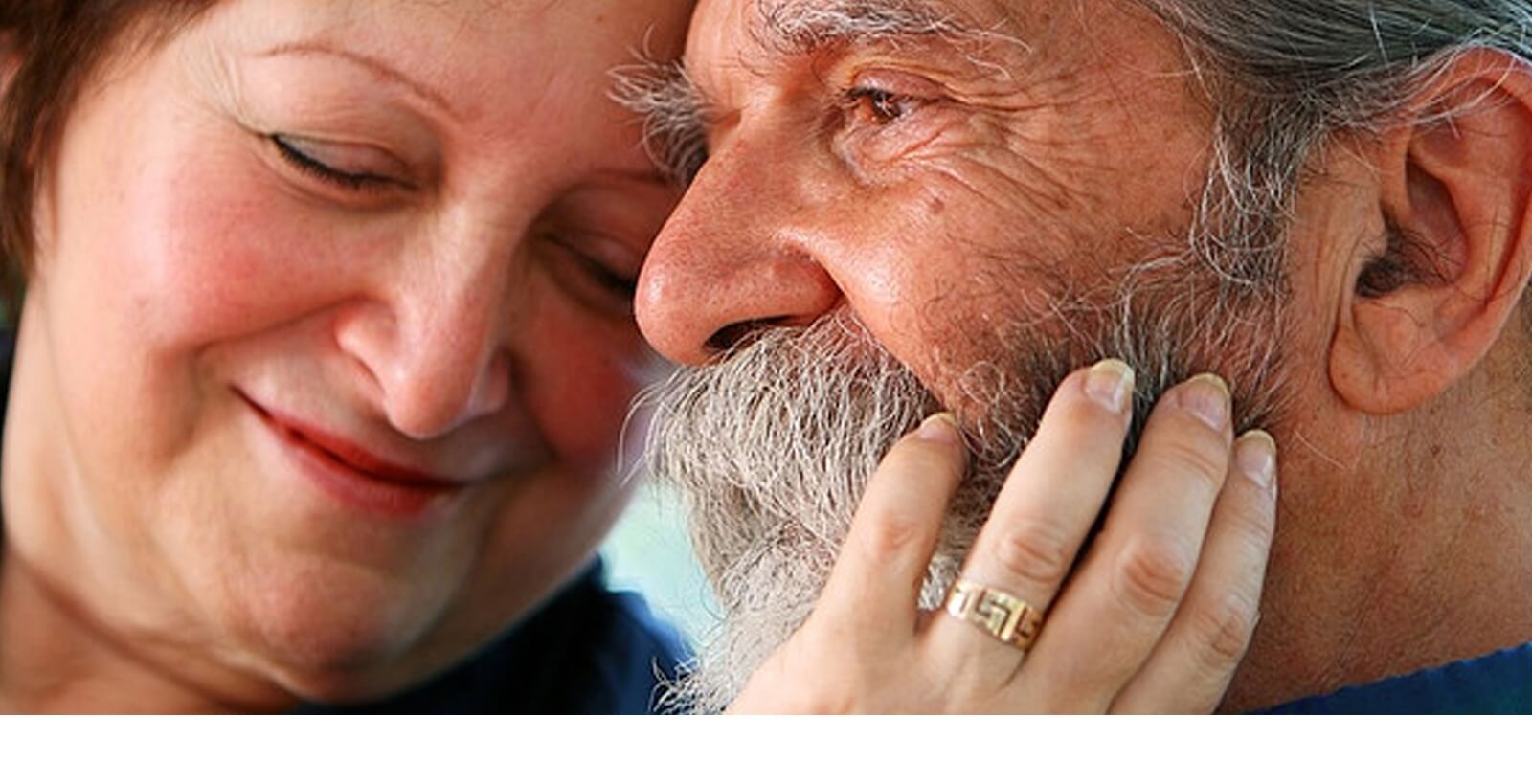 Disability Tax Credit Disability Refunds