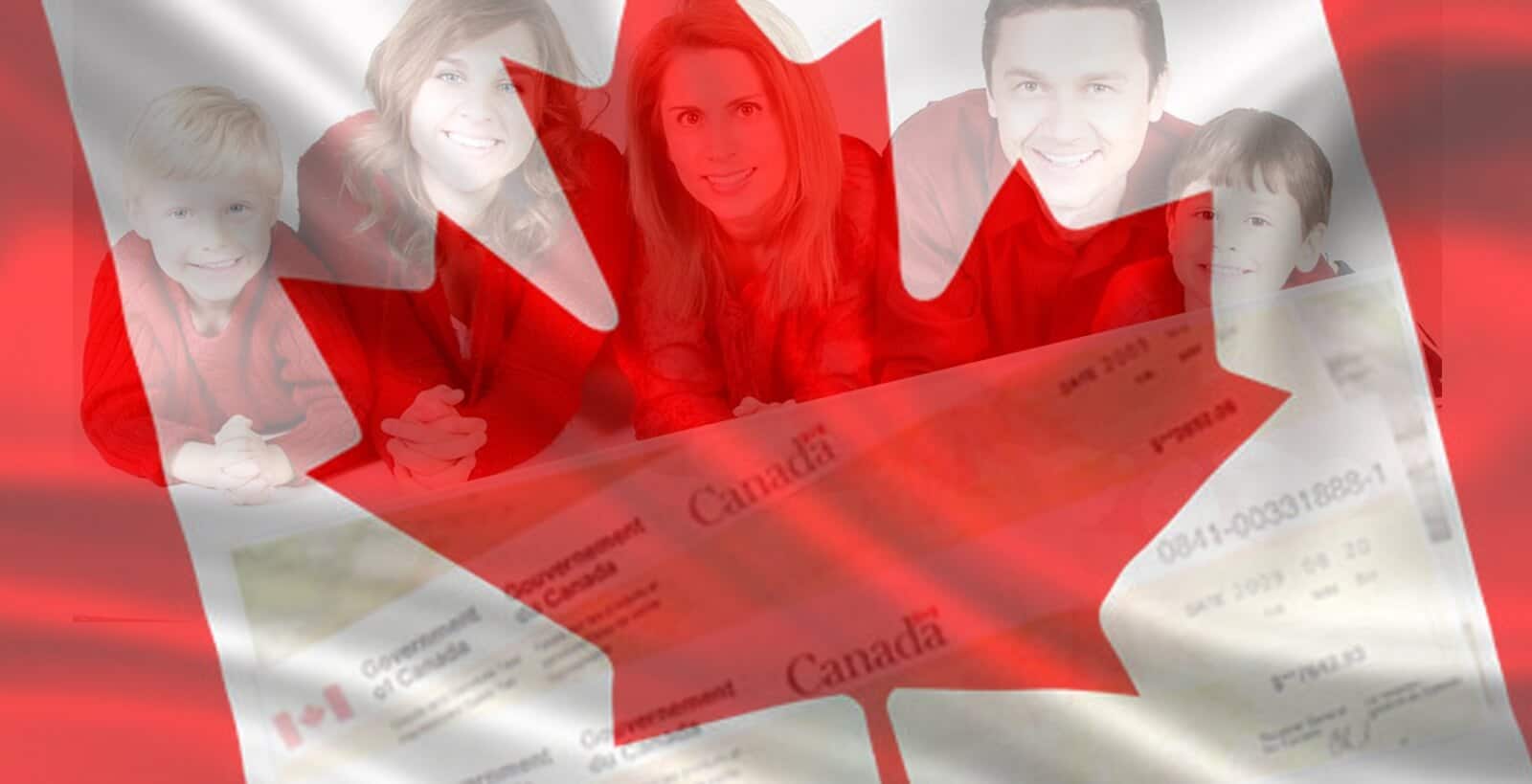 Disability Tax Credit Disability Refunds